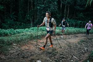 BIB: 
                            <button type="button" onclick="openModal(26151986)" class="btn btn-primary btn-sm float-right btn-popup" data-toggle="modal" data-target=".modal-high-quality">
                        <i class="fas fa-shopping-cart"></i> Add to Cart
                    </button>
                                            <button type="button" onclick="isThisMe(26151986, true)" class="btn btn-success btn-sm float-right btn-popup btn-isme hidden" data-toggle="tooltip" data-placement="bottom" title="นี่คือรูปของคุณใช่ไหม คลิกที่นี่เพื่อเอาเข้าอัลบั้ม">
                        <i class="fas fa-plus"></i> Add to album
                    </button>
                    <button type="button" onclick="isThisMe(26151986, false)" class="btn btn-warning btn-sm float-right btn-popup btn-isnotme hidden">
                        <i class="fas fa-ban"></i> Remove from album
                    </button>